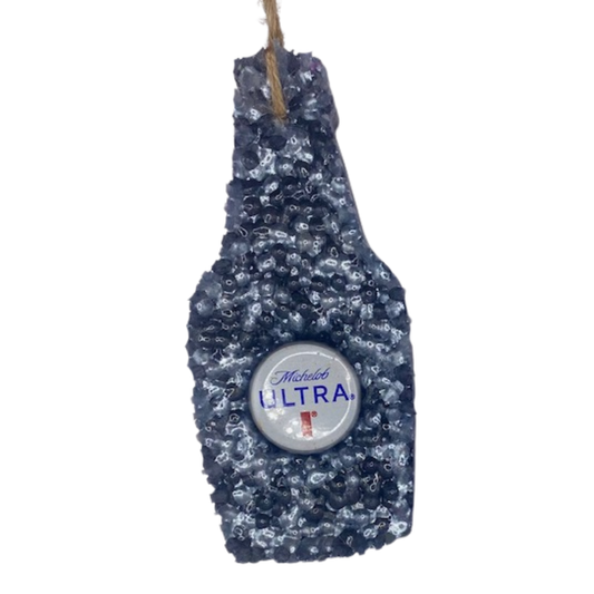 BEER BOTTLE