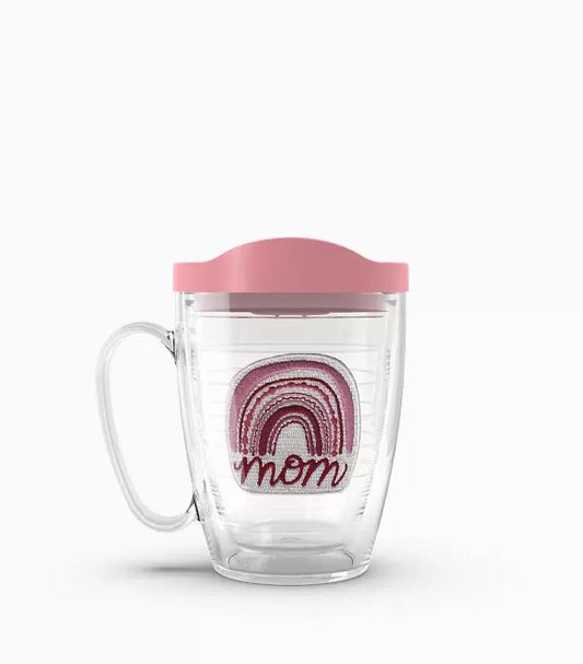 BOHO MOM-MUG