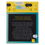 88 Conversation Starters for Families