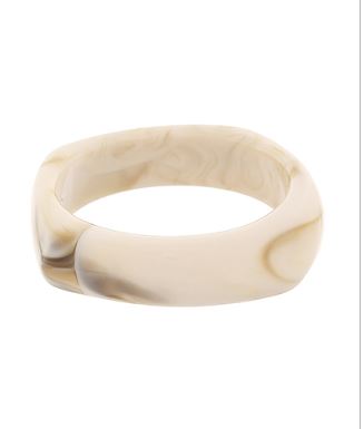 BRACELET - IVORY