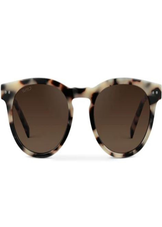 1030 BIGETORT/BR