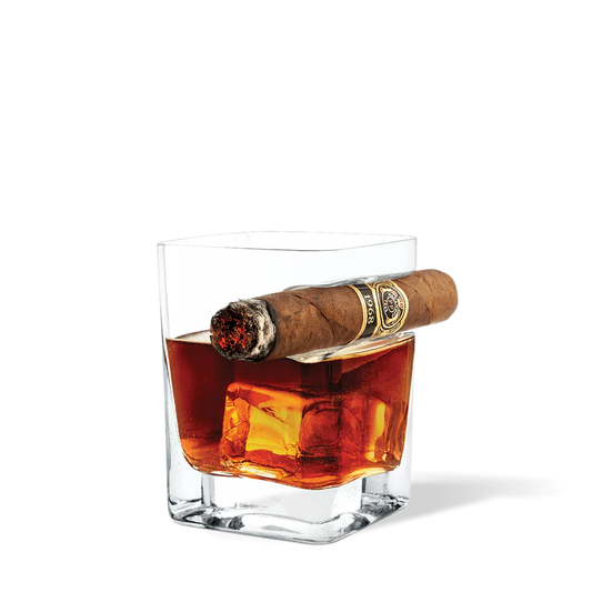 CIGAR GLASS-9OZ