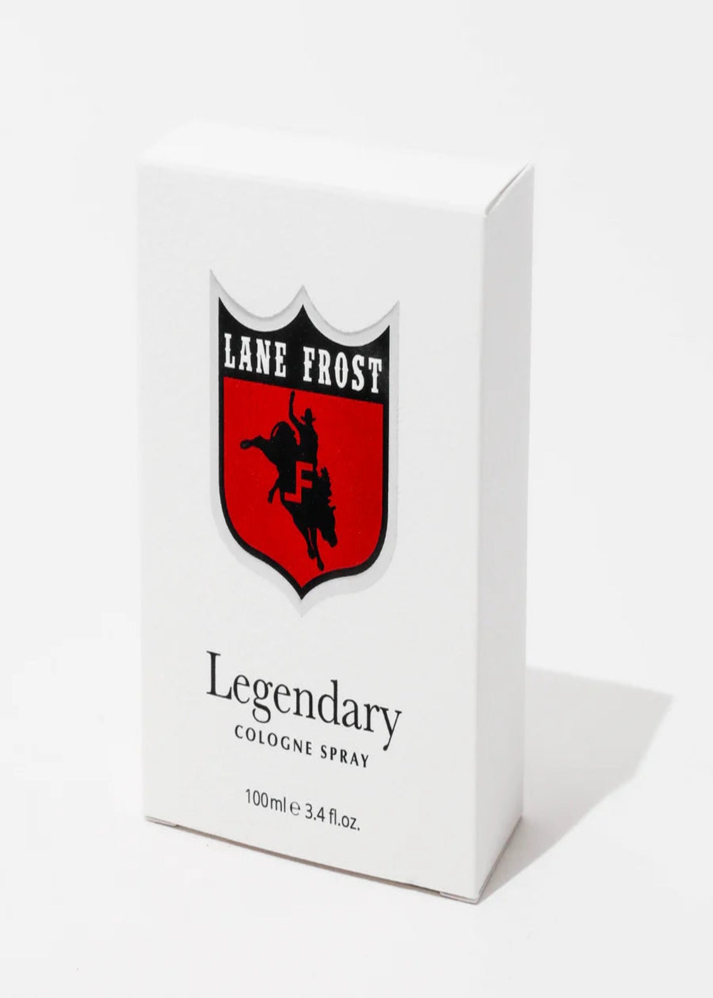 Lane Frost Legendary Original