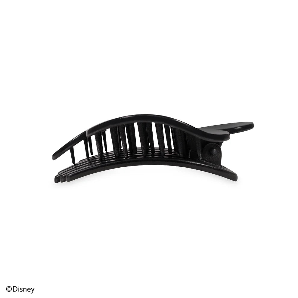MICKEY MOUSE TELETIE FLAT CLIP