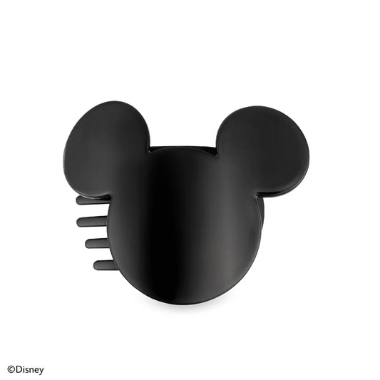 MICKEY MOUSE TELETIE FLAT CLIP