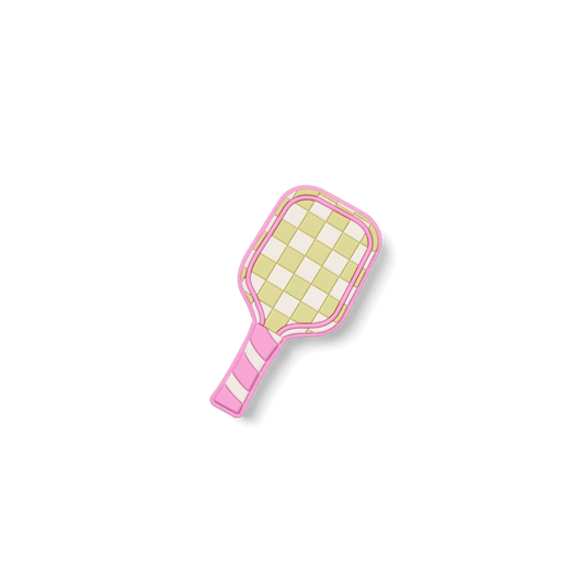 BOGG BIT - PICKLEBALL