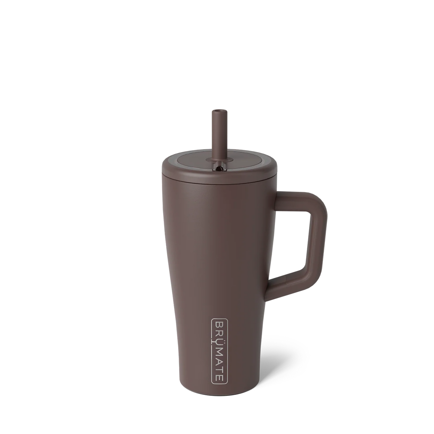ERA 20 OZ - JAVA