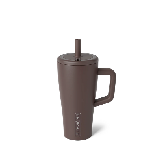 ERA 20 OZ - JAVA