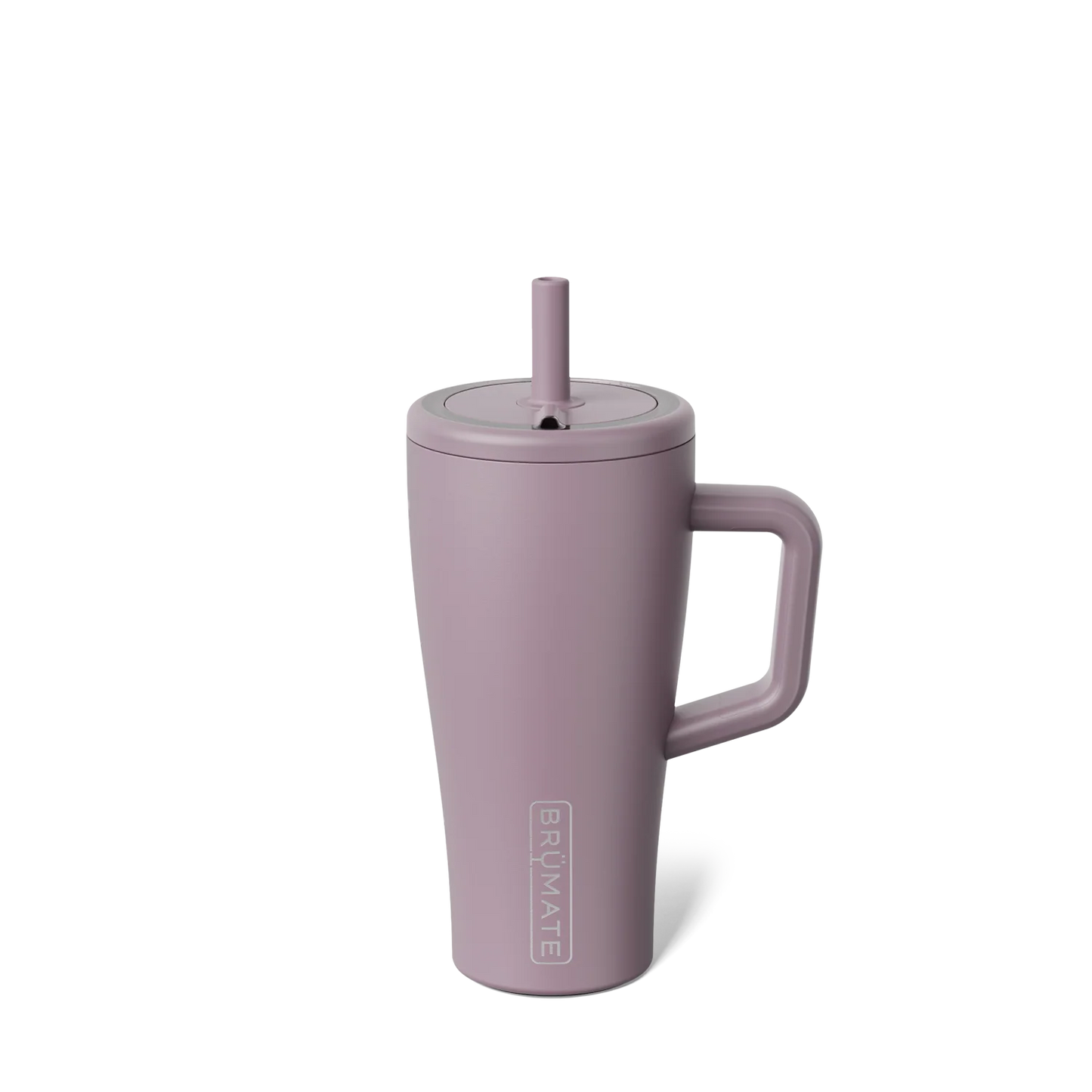 Era 20oz- Lilac Dusk
