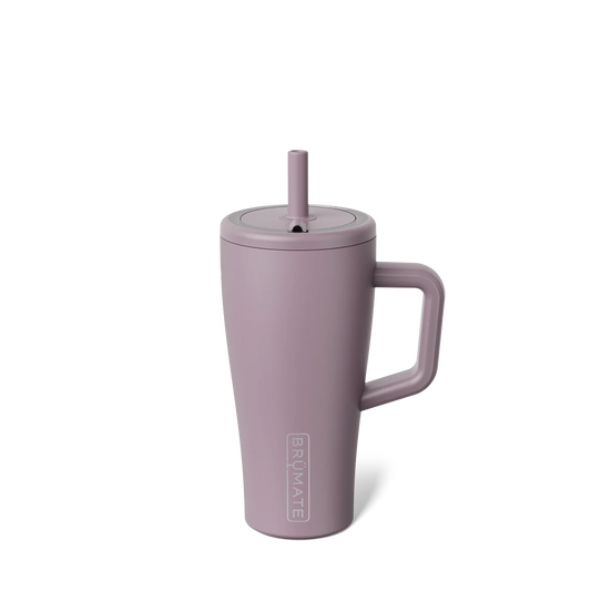 Era 20oz- Lilac Dusk