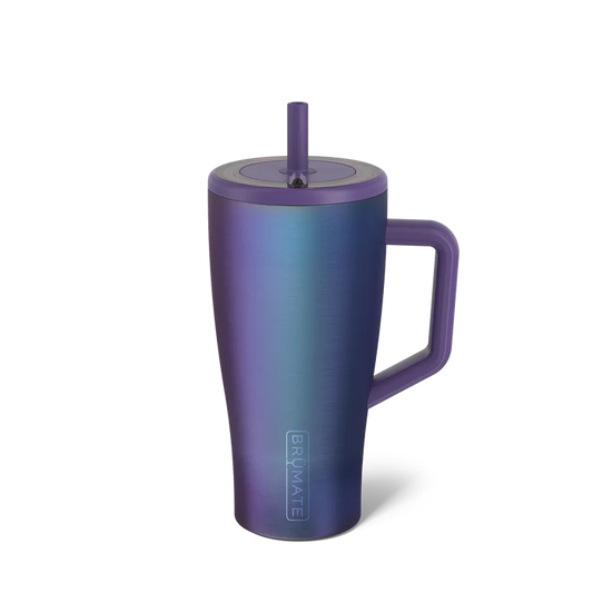 Era 30 OZ - DARK AURA