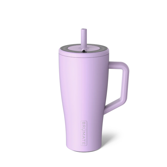ERA LAVENDER- 30OZ