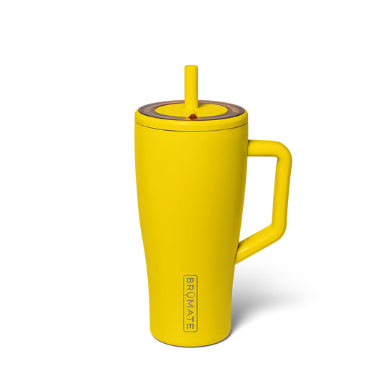 ERA 30 OZ - PINEAPPLE