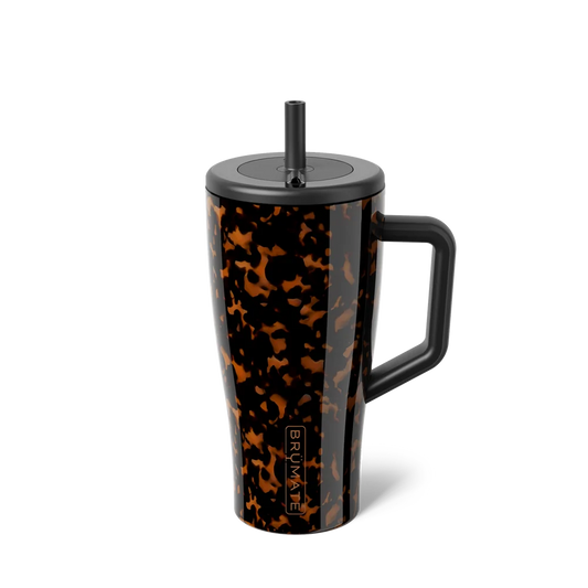 ERA 30 OUNCE - TORTOISE SHELL