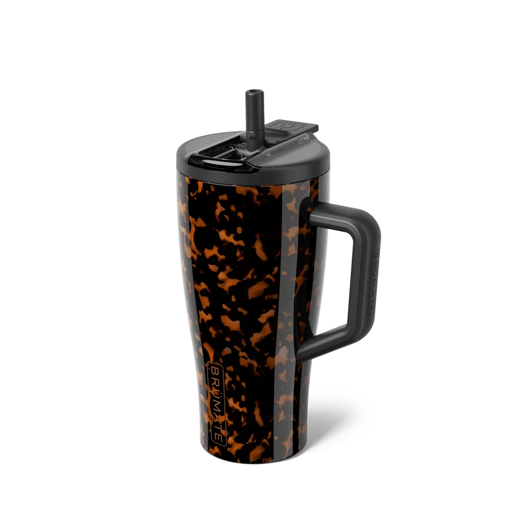 ERA FLIP 30 OUNCE - TORTOISE SHELL