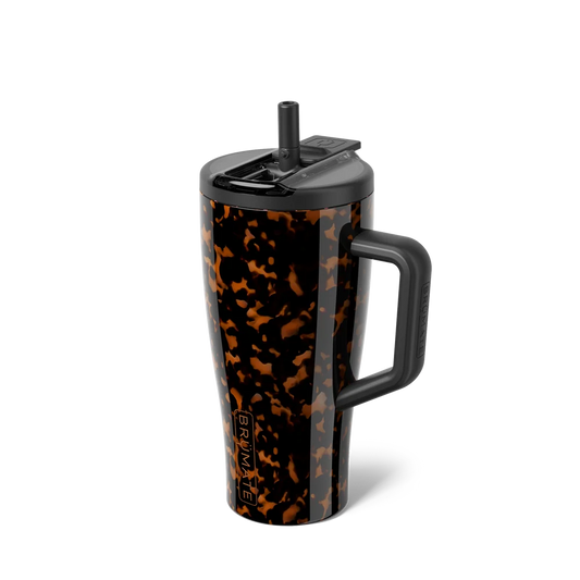 ERA FLIP 30 OUNCE - TORTOISE SHELL