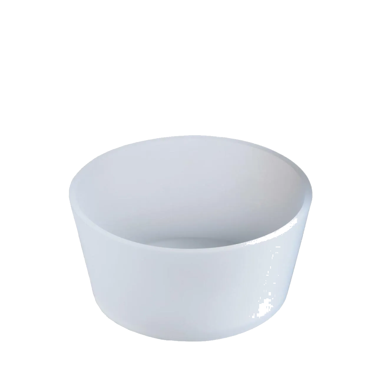 REUSABLE WAX WARMER LINER