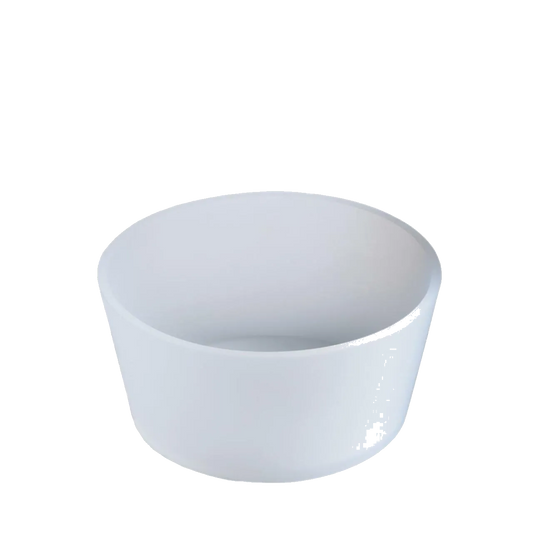 REUSABLE WAX WARMER LINER - LARGE