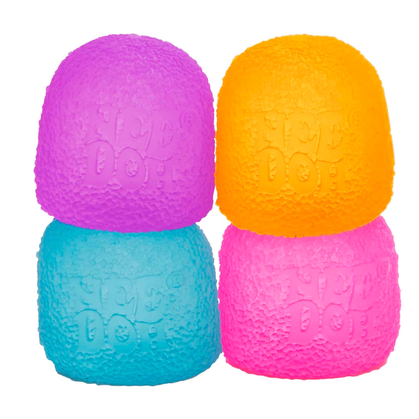 GUMDROP NEEDOH