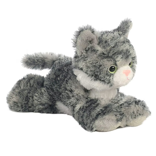 LILY THE CAT
