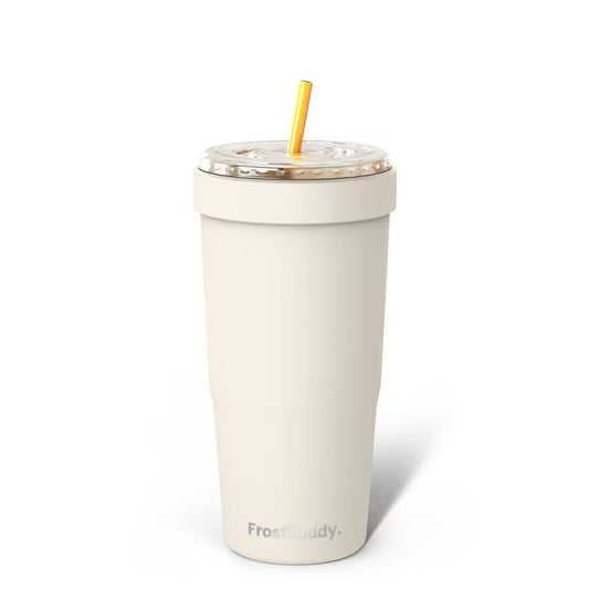 TO - GO BUDDY - CREAM