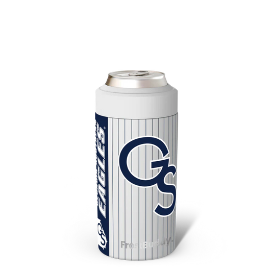 UNIVERSAL BUDDY - GEORGIA SOUTHERN