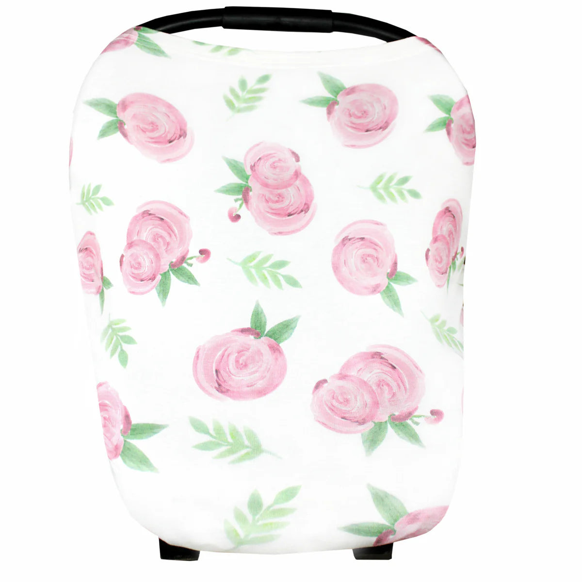 Grace Multi-Use Cover