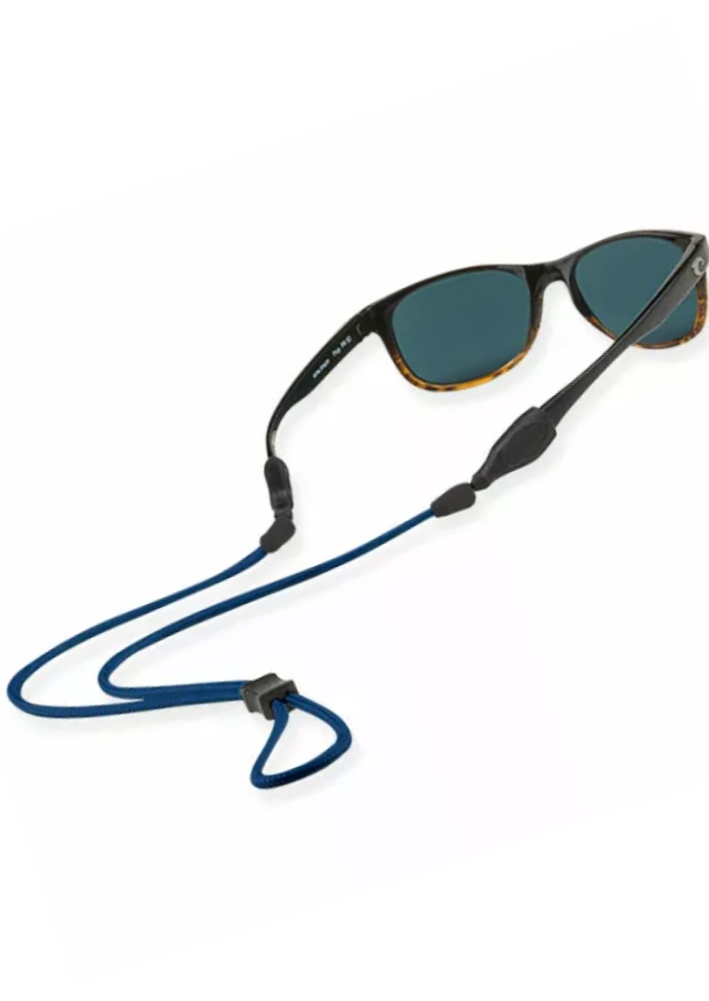 CROAKIES-TERRA SYSTEM ADI NAVY