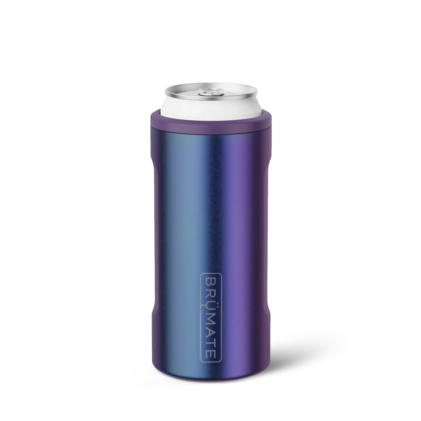 HOPSULATOR SLIM - DARK AURA