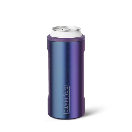 HOPSULATOR SLIM - DARK AURA