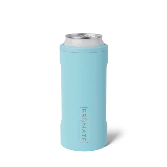 HOPSULATOR SLIM - GLACIER