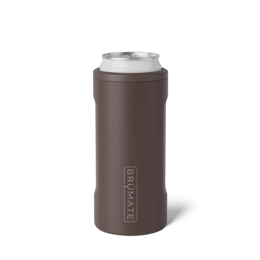 HOPSULATOR SLIM - JAVA