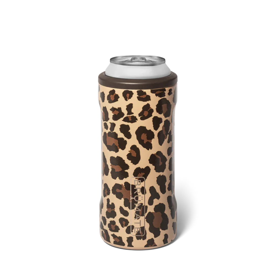 HOPSULATOR SLIM V2 - LEOPARD
