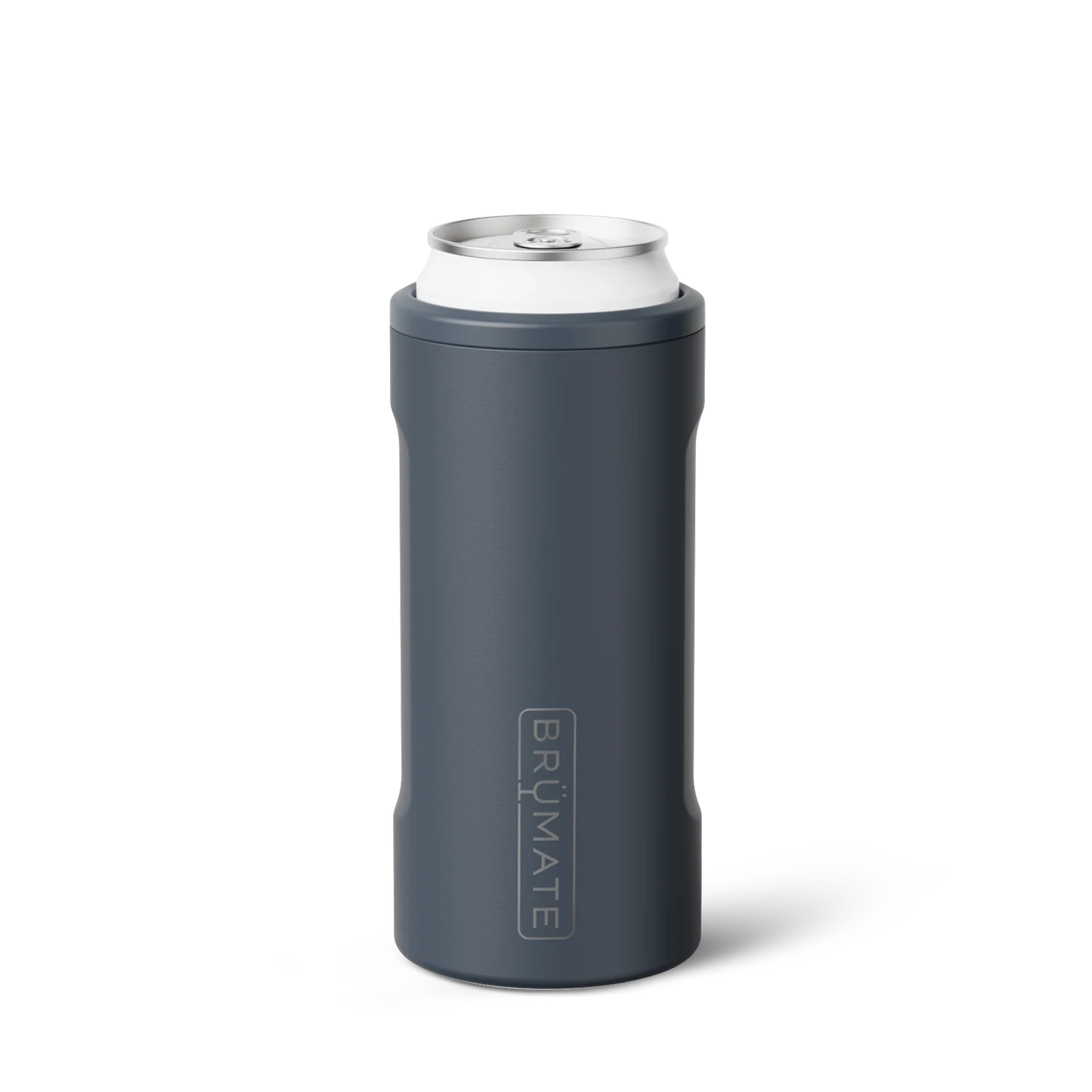 HOPSULATOR SLIM - NIGHTFALL BLUE