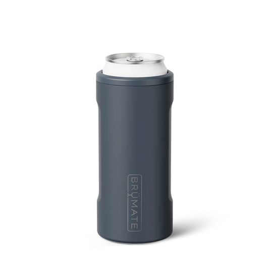 HOPSULATOR SLIM - NIGHTFALL BLUE