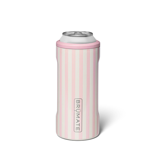 HOPSULATOR SLIM - STRAWBERRIES AND CREAM