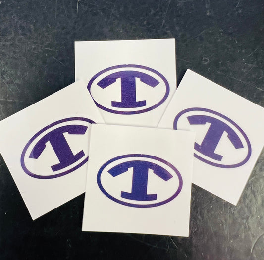 TIFT TATTOOS