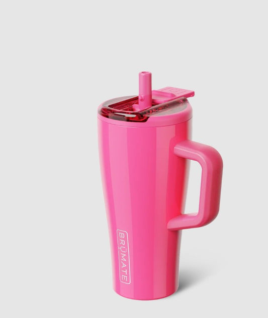 ERA FLIP 20 0Z - NEON PINK