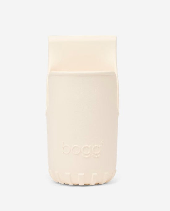 BEVY - 40 OZ COCONUT