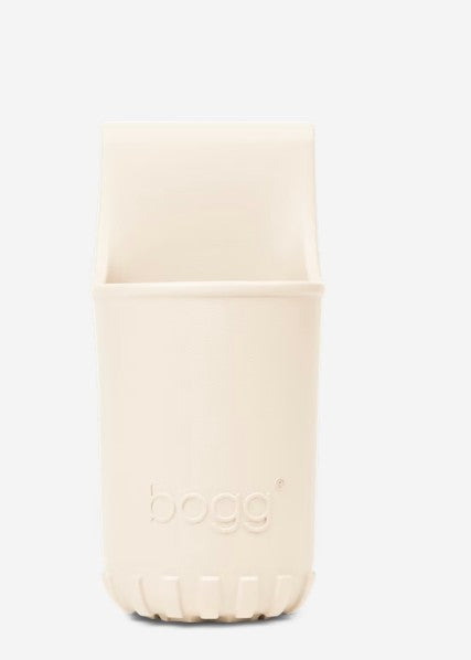 BEVY - 20 OZ COCONUT