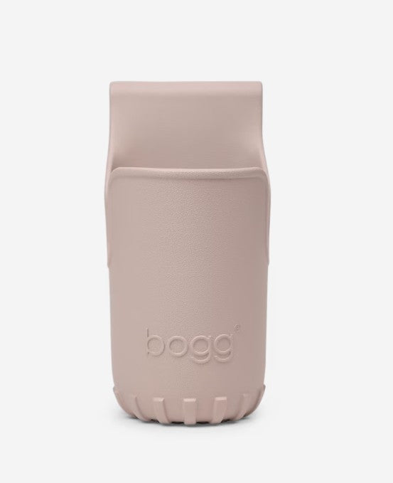 BEVY - 40 OZ MUSHROOM