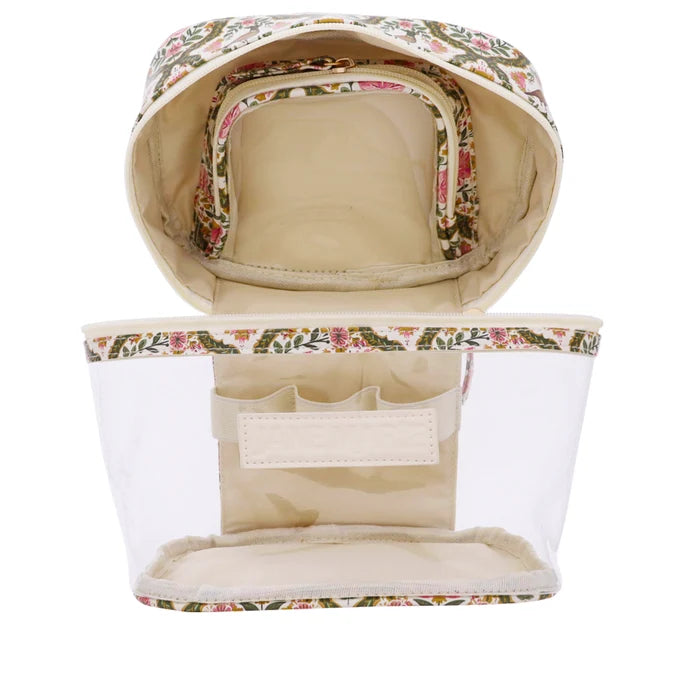 PHEASANT TRAVEL ORGANIZER