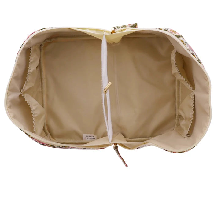 PHEASANT TRAVEL ORGANIZER