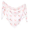 Knit Blanket-Katerina