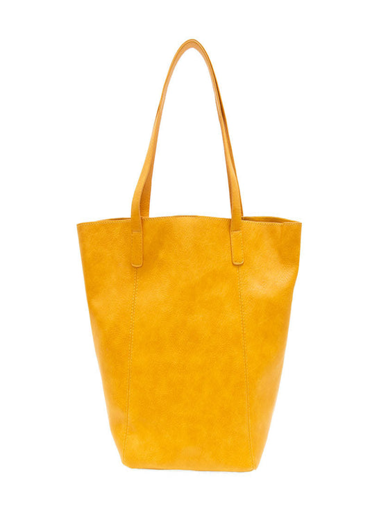 HONEY VIDA CARRYALL TOTE