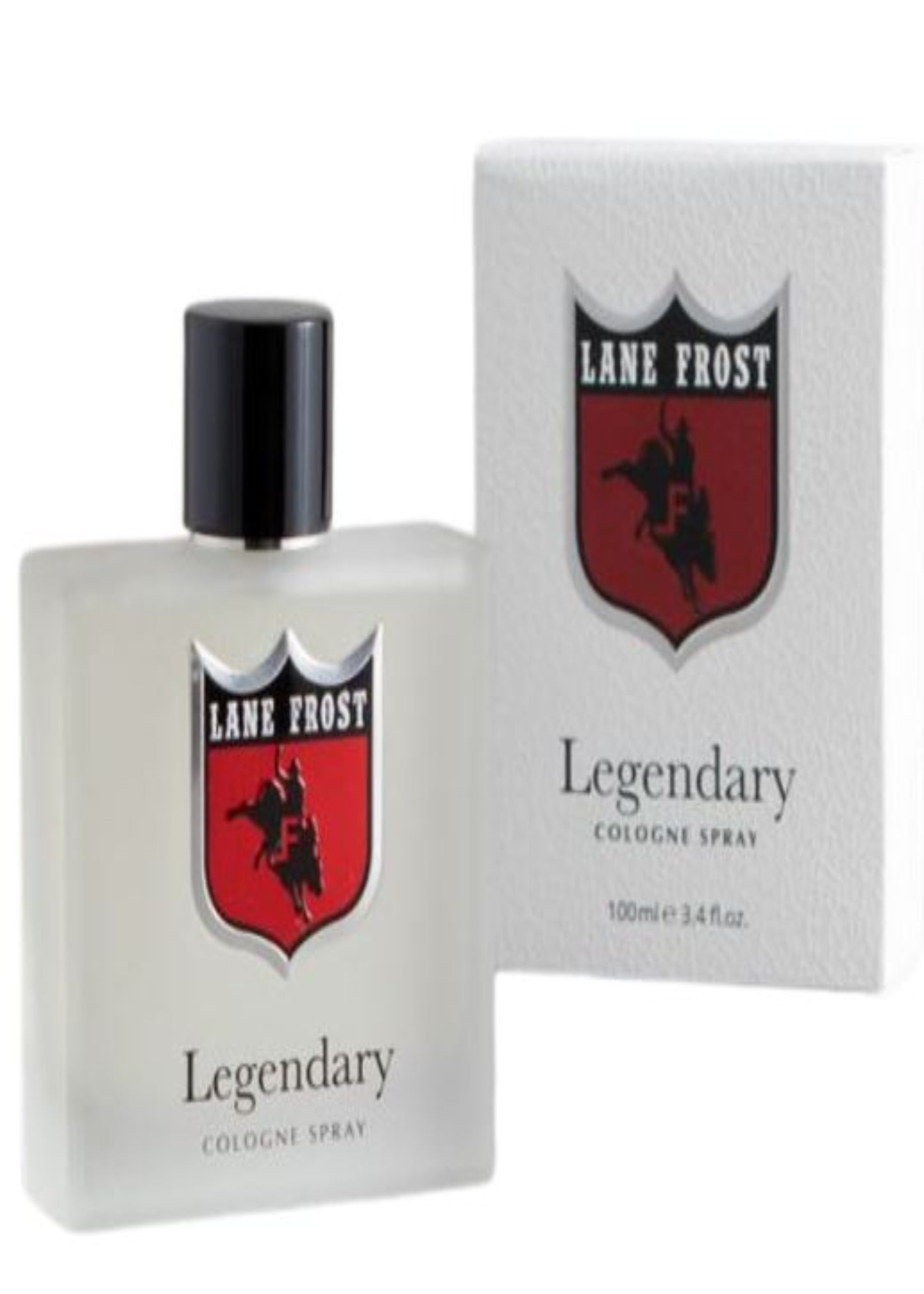 Lane Frost Legendary Original