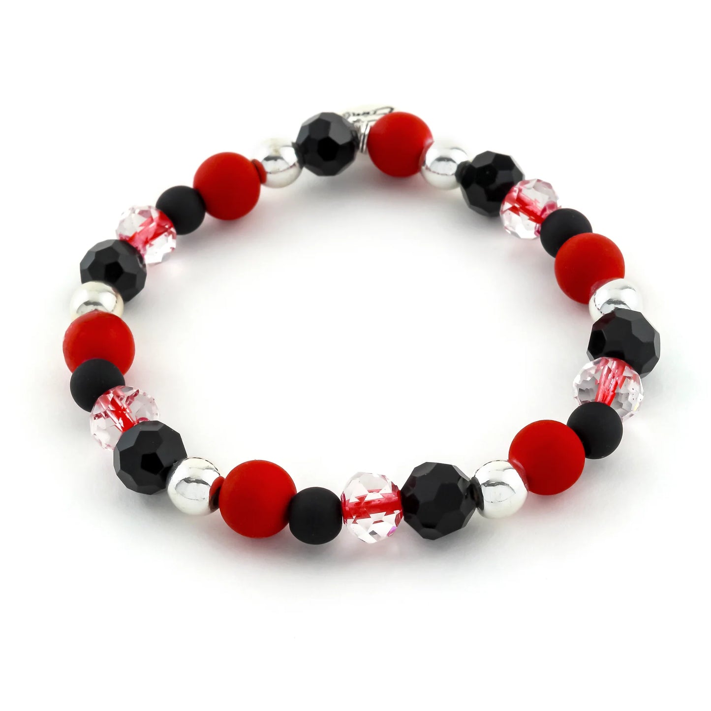 LAVA BRACELET