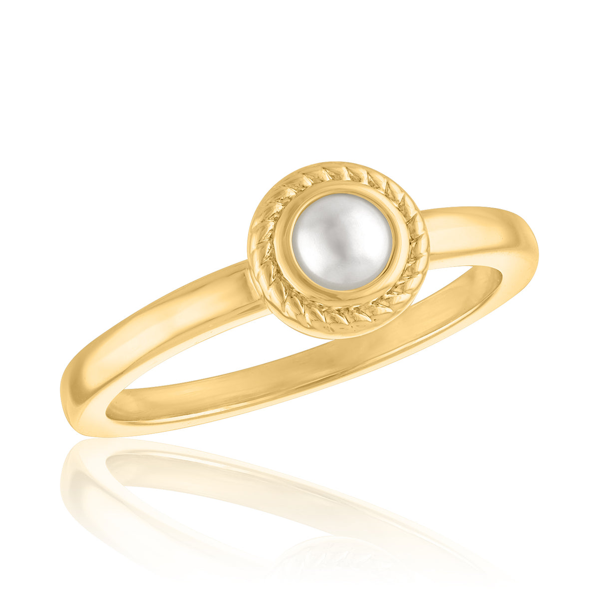 LAY-RING 123