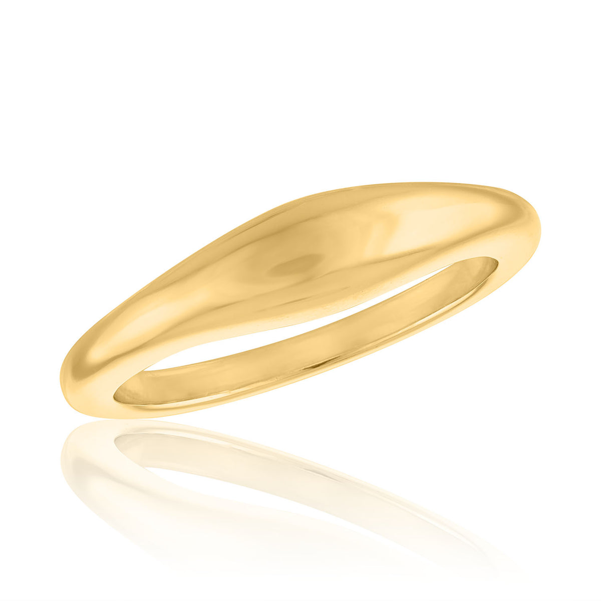 LAY-RING 126
