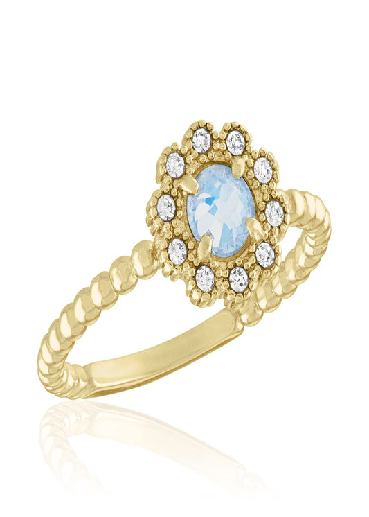 LAY-RING 49